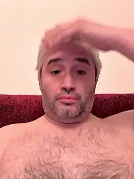 Olomoucak1982 online show from 15, 1, 2026