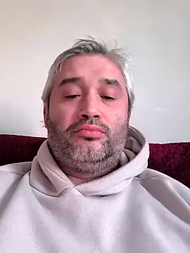 Olomoucak1982 online show from 19, 1, 2026