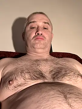 Olomoucak1982 online show from 12, 3, 2026