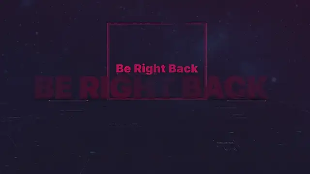 Snapshot of dadbodsensei_ chatting on 30, 3, 2026 dadbodsensei online show from 30, 3, 2026