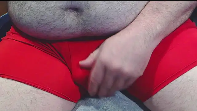 Snapshot of dadbodsensei_ chatting on 3, 4, 2026 dadbodsensei online show from 3, 4, 2026