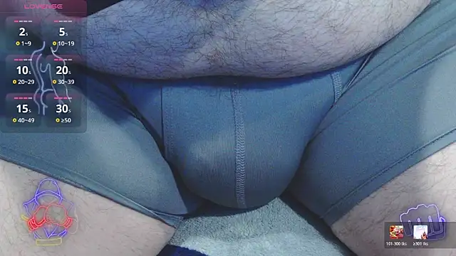 Snapshot of dadbodsensei_ chatting on 6, 4, 2026 dadbodsensei online show from 6, 4, 2026