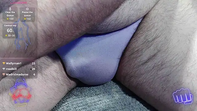 Snapshot of dadbodsensei_ chatting on 10, 4, 2026 dadbodsensei online show from 10, 4, 2026