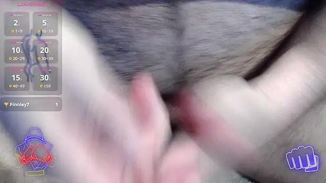 Snapshot of dadbodsensei_ chatting on 13, 4, 2026 dadbodsensei online show from 13, 4, 2026