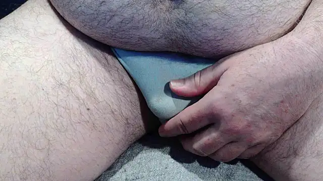 Snapshot of dadbodsensei_ chatting on 15, 4, 2026 dadbodsensei online show from 15, 4, 2026