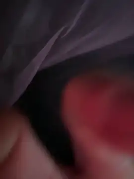 thongtrieu0183 online show from 4, 2, 2026