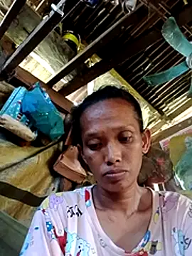 shimmirlyn 89 online show from 31, 3, 2026