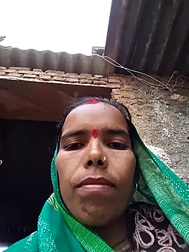 Chetna sharma online show from 21, 12, 2025