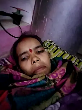 Snapshot of Chetna_sharma chatting on 1, 2, 2026 Chetna sharma online show from 1, 2, 2026