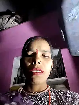 Snapshot of Chetna_sharma chatting on 10, 2, 2026 Chetna sharma online show from 10, 2, 2026