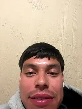 Imnotabatman45 online show from 5, 12, 2025