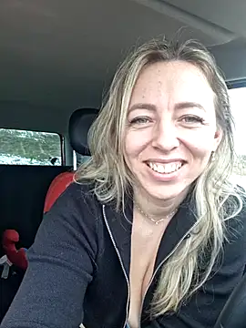 sole28 online show from 19, 2, 2026