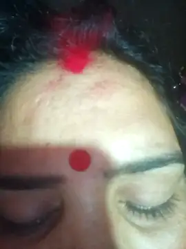 Your-shreya143 online show from 27, 2, 2026