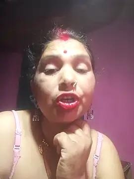 Your-shreya143 online show from 22, 3, 2026