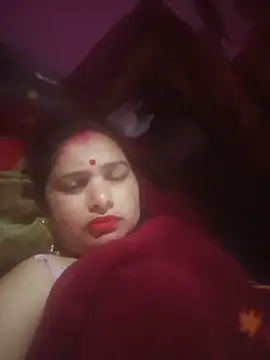 Snapshot of Your-shreya143 chatting on 11, 6, 2026 Your-shreya143 online show from 11, 6, 2026