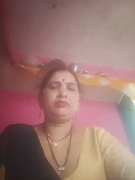 Snapshot of Your-shreya143 chatting on 12, 6, 2026 Your-shreya143 online show from 12, 6, 2026