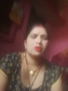 Snapshot of Your-shreya143 chatting on 13, 6, 2026 Your-shreya143 online show from 13, 6, 2026
