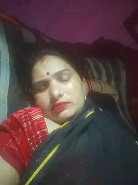 Snapshot of Your-shreya143 chatting on 14, 6, 2026 Your-shreya143 online show from 14, 6, 2026