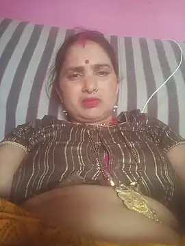 Snapshot of Your-shreya143 chatting on 15, 6, 2026 Your-shreya143 online show from 15, 6, 2026