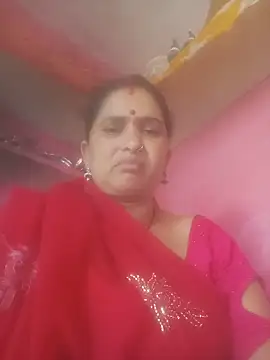 Snapshot of Your-shreya143 chatting on 16, 6, 2026 Your-shreya143 online show from 16, 6, 2026