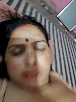 Snapshot of Your-shreya143 chatting on 19, 6, 2026 Your-shreya143 online show from 19, 6, 2026