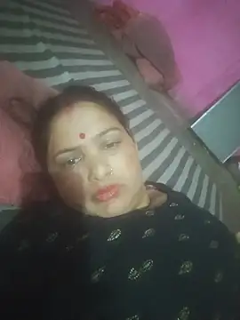 Snapshot of Your-shreya143 chatting on 20, 6, 2026 Your-shreya143 online show from 20, 6, 2026
