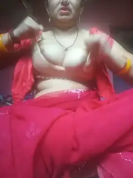 Snapshot of Your-shreya143 chatting on 24, 6, 2026 Your-shreya143 online show from 24, 6, 2026