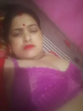 Snapshot of Your-shreya143 chatting on 26, 6, 2026 Your-shreya143 online show from 26, 6, 2026