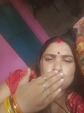 Snapshot of Your-shreya143 chatting on 28, 6, 2026 Your-shreya143 online show from 28, 6, 2026