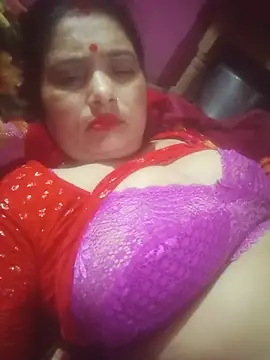 Snapshot of Your-shreya143 chatting on 29, 6, 2026 Your-shreya143 online show from 29, 6, 2026
