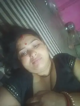 Snapshot of Your-shreya143 chatting on 2, 7, 2026 Your-shreya143 online show from 2, 7, 2026