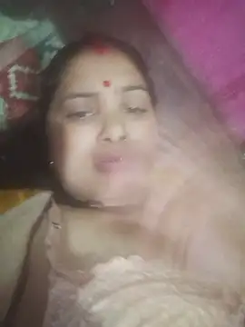 Snapshot of Your-shreya143 chatting on 3, 7, 2026 Your-shreya143 online show from 3, 7, 2026