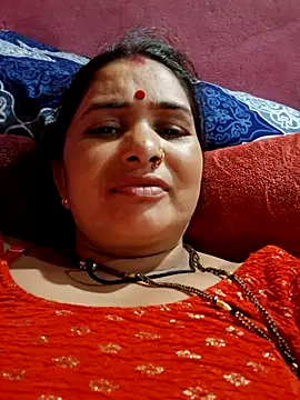 Snapshot of Your-shreya143 chatting on 4, 7, 2026 Your-shreya143 online show from 4, 7, 2026