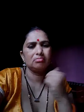 Snapshot of Your-shreya143 chatting on 6, 7, 2026 Your-shreya143 online show from 6, 7, 2026