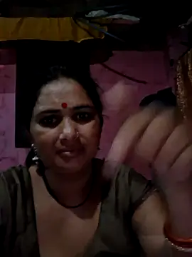 Snapshot of Your-shreya143 chatting on 6, 7, 2026 Your-shreya143 online show from 6, 7, 2026