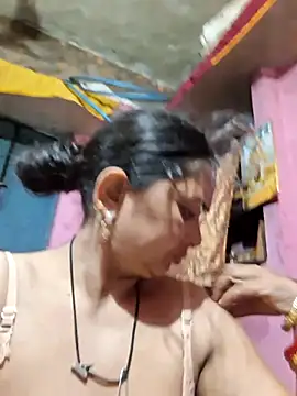 Snapshot of Your-shreya143 chatting on 9, 7, 2026 Your-shreya143 online show from 9, 7, 2026