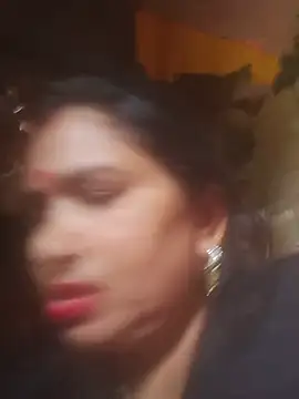 Snapshot of Your-shreya143 chatting on 13, 7, 2026 Your-shreya143 online show from 13, 7, 2026