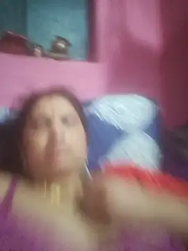 Snapshot of Your-shreya143 chatting on 13, 7, 2026 Your-shreya143 online show from 13, 7, 2026