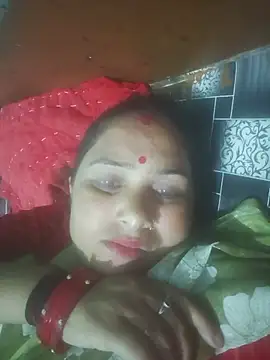 Snapshot of Your-shreya143 chatting on 15, 7, 2026 Your-shreya143 online show from 15, 7, 2026