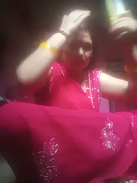 Snapshot of Your-shreya143 chatting on 21, 7, 2026 Your-shreya143 online show from 21, 7, 2026