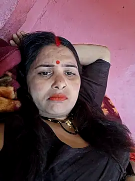 Snapshot of Your-shreya143 chatting on 22, 7, 2026 Your-shreya143 online show from 22, 7, 2026