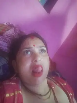 Snapshot of Your-shreya143 chatting on 23, 7, 2026 Your-shreya143 online show from 23, 7, 2026