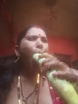 Snapshot of Your-shreya143 chatting on 26, 7, 2026 Your-shreya143 online show from 26, 7, 2026