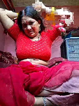 Snapshot of Your-shreya143 chatting on 28, 7, 2026 Your-shreya143 online show from 28, 7, 2026