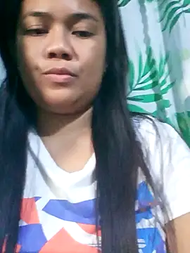 wildblaze 12 online show from 3, 3, 2026