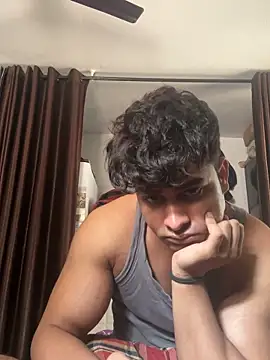 Anshtease online show from 17, 12, 2025