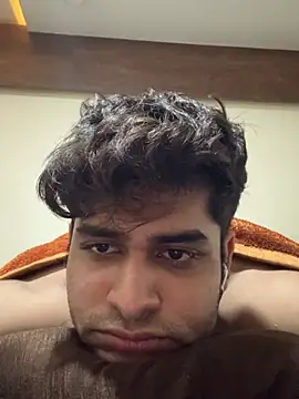 Anshtease online show from 22, 2, 2026