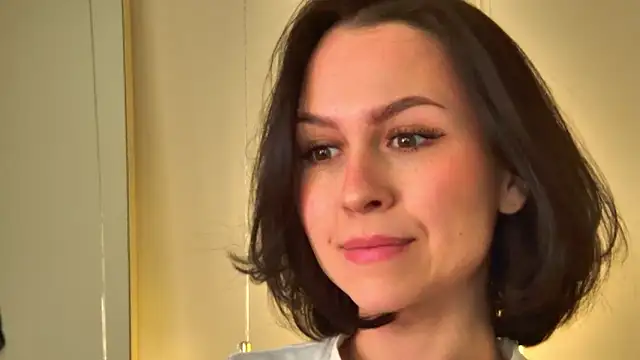 MonicaMercer online show from 6, 2, 2026