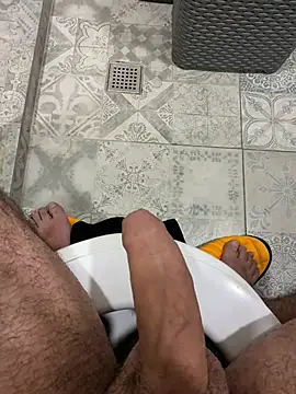 zukammm online show from 8, 1, 2026