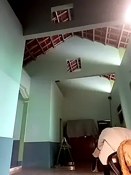 Sexfullx online show from 13, 1, 2026